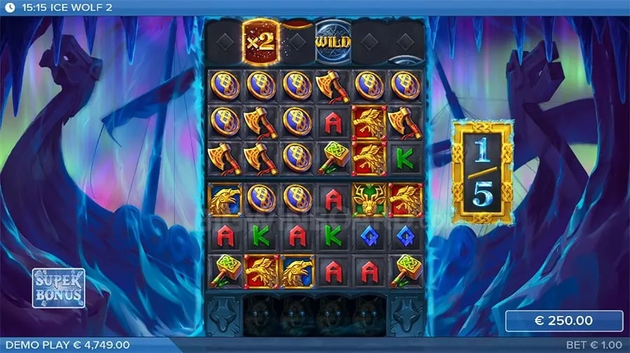 Online Casino Trends Philippines