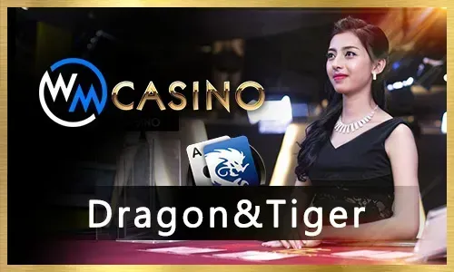 Allbet Gaming Logo