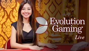 Casino Games